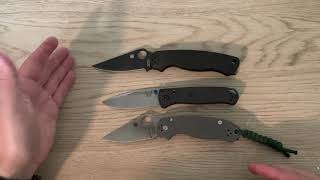 Bugout Review: My Thoughts After Two weeks Straight of Carry.