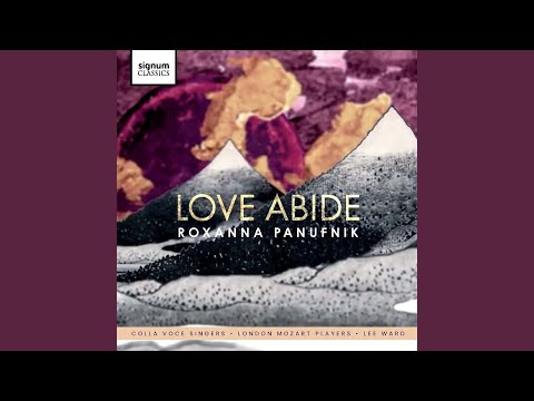 Putar Love Endureth - Voces8