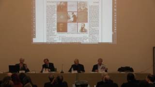 20161217 Ambrosiana. Formazione giornalisti. Eredità Illuminismo 3-8