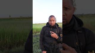 Testing Aodelan BR E1 remote for canon cameras #photography