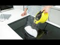 The Best Steam Cleaners in 2021
