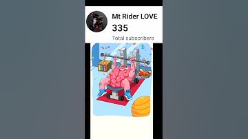 Dop 3 (wait for end) how to complete this level? #dop3game #shorts#trending #youtubeshorts