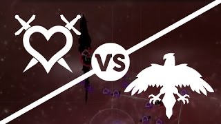 Overload This vs Lazerhawks (62b killed) Information