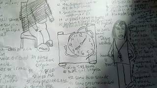 Syracuse Police - Facebook.com Aaren Striplin Youtube.com Eye Camera Surveillance