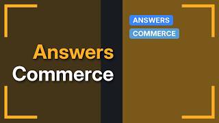 Drupal: Show tax from shipping (3 Solutions!!)