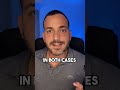 Long Distance Move - Extra Fees: Part I