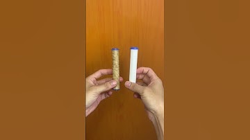 Vòi sen lọc nước nhà trọ, chung cư, khử clo nước máy, tăng áp mạnh mẽ, 3 chế độ nước