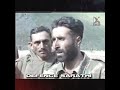 Vijay Kargil Diwas Vikram Batra Shorts Shershaah Vikrambatra mp3