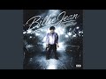 Billie jean