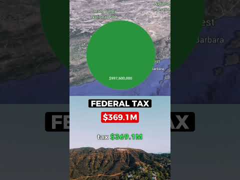 Online Loto Oyunları: Azərbaycanda Lotereya Xanlığı