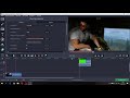 Как добавить футаж «подписаться и поставить лайк» в Ваш видеопроект в Movavi VideoEditor