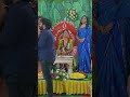 Lakshmi Nivasam | Ep - 415 | Reel | Jun 20 2026 | Zee5 Telugu