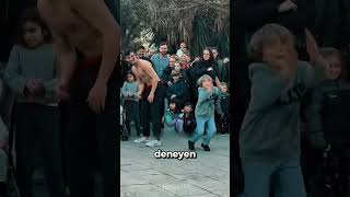 Kimse Bunu Beklemiyordu