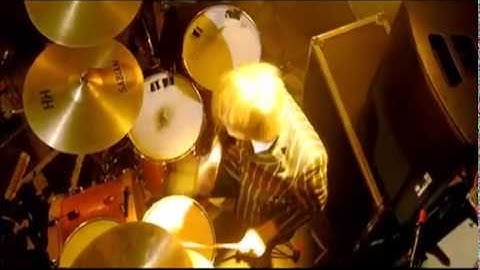 Big Hole live at Café Corsari