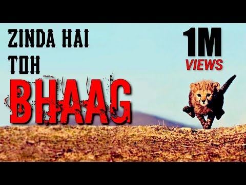 Race | Army Running Motivation | 2021 | Until I Win | Hindi Motivational | Run | Bhaag Daud