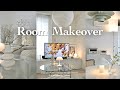 【IKEA】賃貸を韓国・北欧風インテリアに模様替え｜イケアおすすめ｜BESTA組立て｜ROOMMAKEOVER