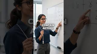 Inca Empire Used Knotted Strings As Ancient Computers