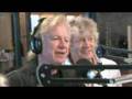 The Moody Blues on Mancow