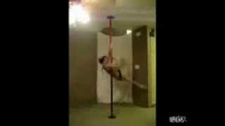 FAIL compilation june 2012 BRAND NEW!!!!!