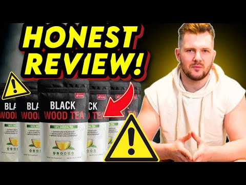 Trufarm CBD Gummies Reviews