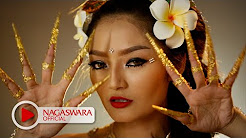 Video Mix - Siti Badriah - Heboh Janger (Official Music Video NAGASWARA) #music - Playlist 
