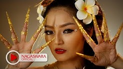 Siti Badriah - Heboh Janger (Official Music Video NAGASWARA) #music  - Durasi: 3:24. 
