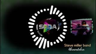 Dj Soda - Rock Ingles - Español