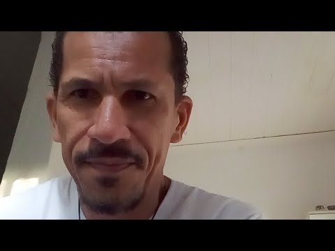 Semear do dia...Quaresma tempo de convesao do coracao pra Deus..#semear