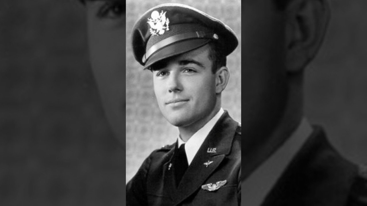 US Army Air Forces / Air Force Maj Urban "Ben" Drew: Air Force Cross Recipient WWII US Army Air Forces / Air Force Maj Urban "Ben" Drew: Air Force Cross Recipient WWII