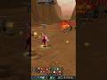 Silkroad Online | Trader #silkroad #silkroadonline #silktoadjobactivities #gaming #mmorpg #games
