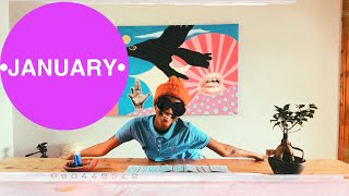 GEMiNi♊️ • JEKYLL \u0026 HYDE •