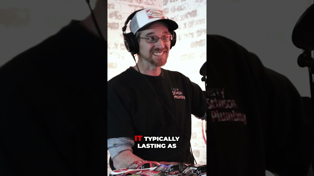 How Long Can a Gas Tankless Water Heater Last? 🔥💧 