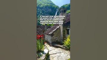 get yours link in bio for calm from the chaos ✨