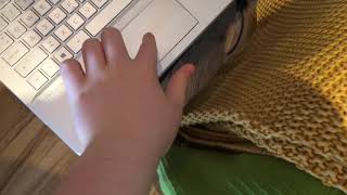 Lazy Town Theme Song