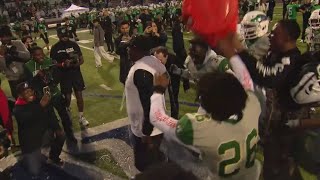 Major changes for high school football are coming after UIL realignment