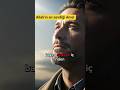 Allah'ın en sevdiği Amel ☝️🤲 #dinivideolar #diniiçerik #dua #allah #amin