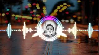 Dj Rahmat tahalu - yogakto19_