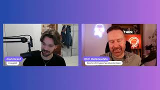 Epic Games: From Idea to Playable in UEFN