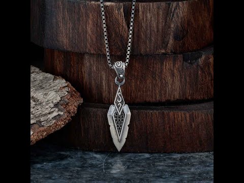 Sword Design in