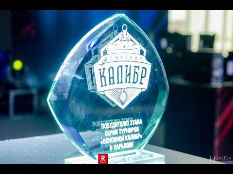 мир танков статистика Утро доброе! WN8^^ стрим БЕЗ МАТА World of Tanks