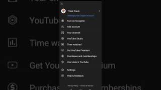 youtube Tricks /How forward youtube video #Tricks#google