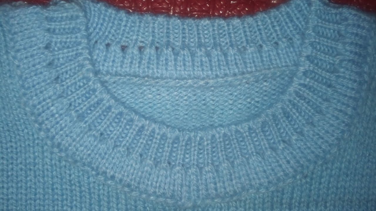 حردة الرقبة وعمل الكول الجزء 1😍Neck swelling and the work of Alkhool Part 1. 👍حبيباتي للفيديو .