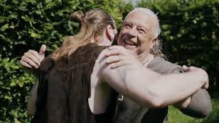 Scurra - Tellurique Trailer Officiel