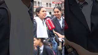 'പഠിച്ചതെല്ലാം വന്നു... പരീക്ഷ ഈസിയായിരുന്നു...'; SSLC പരീക്ഷ കഴിഞ്ഞു, ഇനി ആവേശത്തിന്റെ അവധിക്കാലം