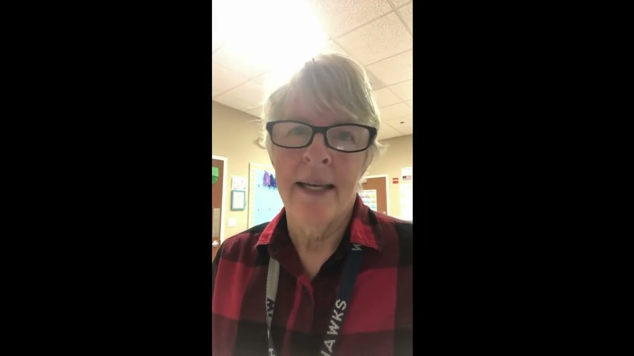 Above and Beyond Video 3