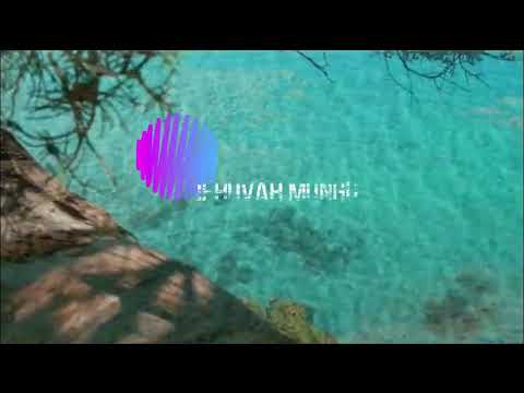 Skiza Tune JEHOVAH MUNGU By Alice Muchoya