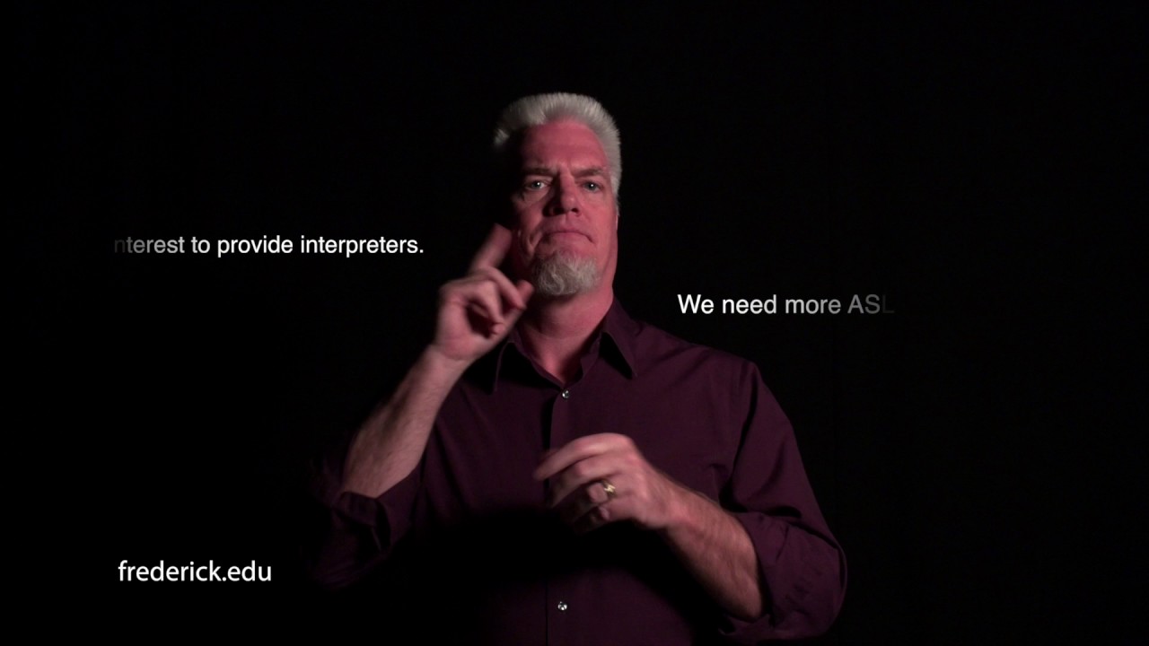 IPP @ Frederick Community College