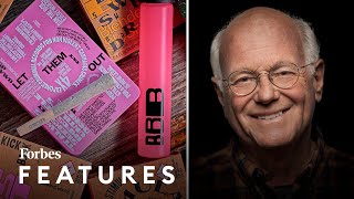 From Pints To Joints Ben Jerrys Co-Founders New Cannabis Company