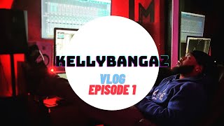 Kellybangaz Vlog (Episode 1)