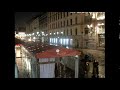 LIVE St. Petersburg Malaya Sadovaya str. Малая Садовая улица Санкт-Петербург онлайн